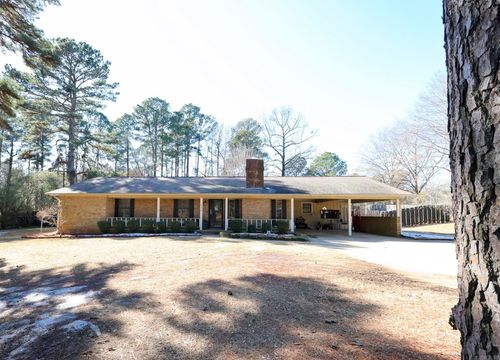 136 Jacks Dr, El Dorado, AR, 71730-9357 | Card Image