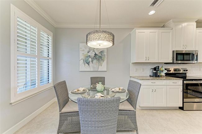 UNIT-104 - 13609 Messina Loop, Condo with 2 bedrooms, 2 bathrooms and null parking in Bradenton FL | Image 22