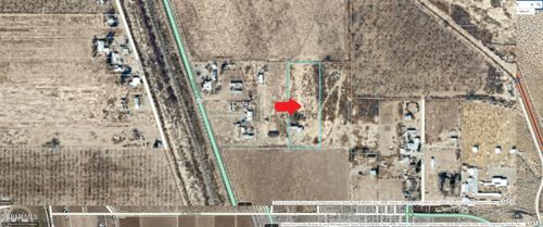 1866 Highway 478, Anthony, NM, 88021-9038 | Card Image