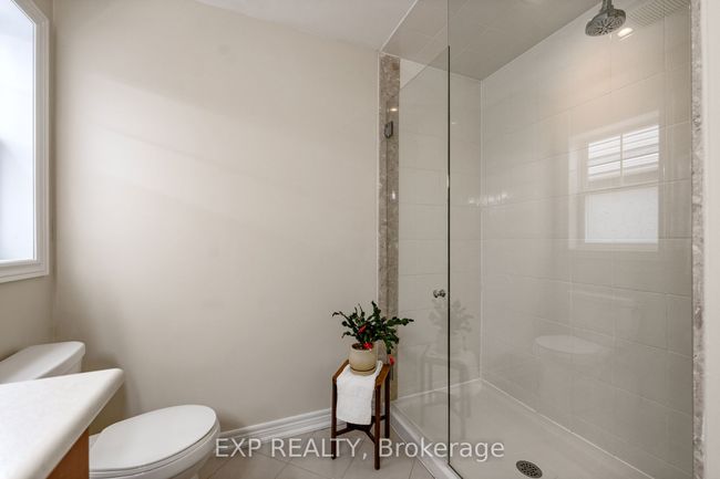 284 Strachan St, House other with 3 bedrooms, 3 bathrooms and 1 parking in Port Hope ON | Image 23
