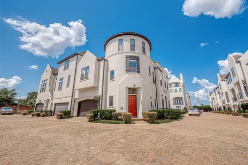 9940 Woodwind Ln S, Houston, TX, 77025-4646 | Card Image