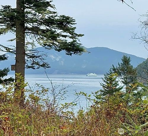 0 Davis Beach Rd, Anacortes, WA, 98221 | Card Image