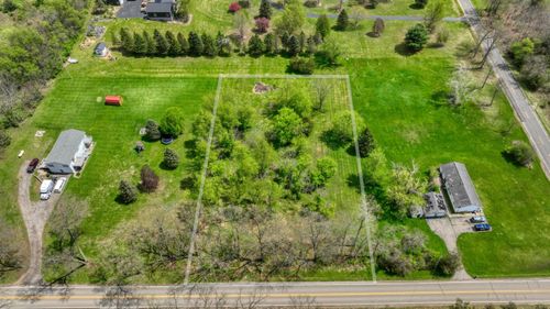 VL Cross Rd, Horton, MI, 49246 | Card Image