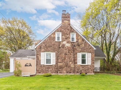 3441 W Ridge Rd, Greece, NY, 14626-3433 | Card Image