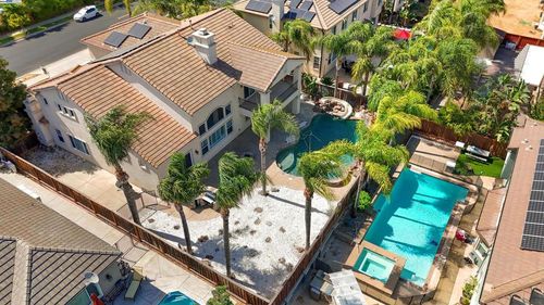 2132 Gold Poppy St, Brentwood, CA, 94513-1750 | Card Image
