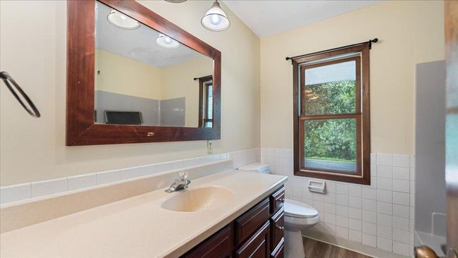 66-DSC09253.jpg | Image 37