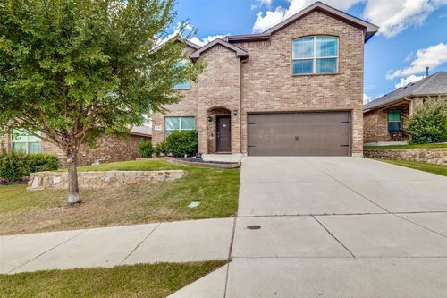 2120 Barnwell Dr, Fort Worth, TX, 76108-2072 | Card Image