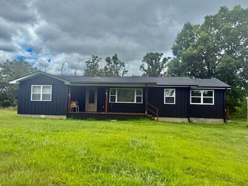 2148 E Us Highway 160, West Plains, MO, 65775 | Card Image