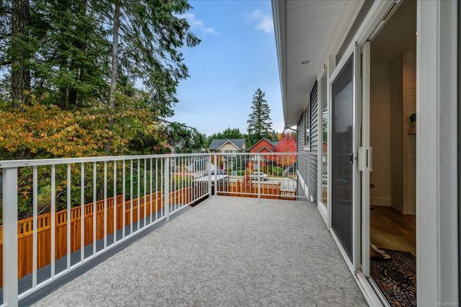 2339 York Cres, House other with 4 bedrooms, 3 bathrooms and 4 parking in Nanaimo BC | Image 15