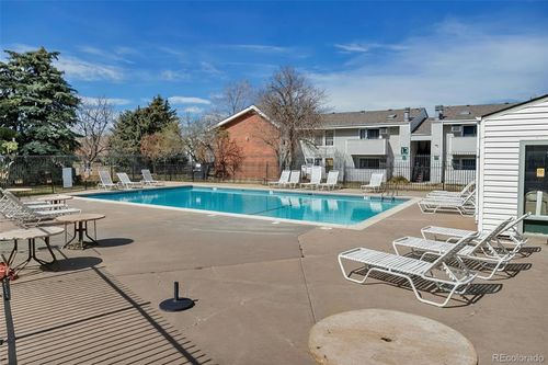 108-10150 E Virginia Ave, Denver, CO, 80247-1350 | Card Image