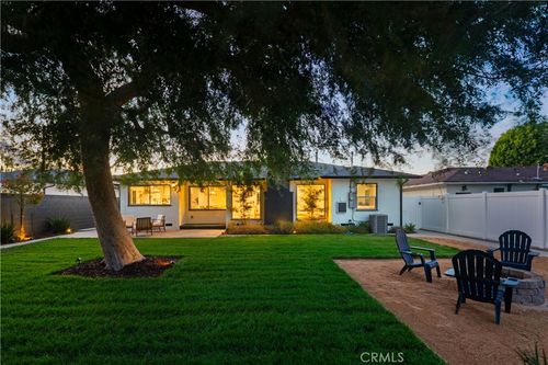 1012 E 46th St, Long Beach, CA, 90807-1419 | Card Image