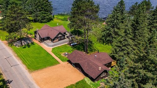 11488 Cth M, Crandon, WI, 54520 | Card Image