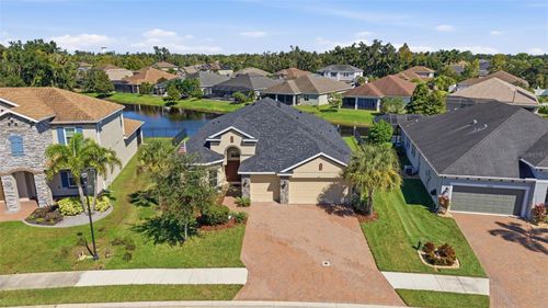 5514 69th Pl E, ELLENTON, FL, 34222-2611 | Card Image