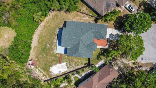 426 Village Dr, TARPON SPRINGS, FL, 34689-2878 | Card Image