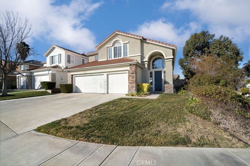 27829 Coldsprings Pl, Valencia, CA, 91354-1463 | Card Image