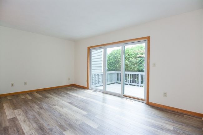 APT-106 - 31 Blithewood Ave, Condo with 2 bedrooms, 2 bathrooms and 1 parking in Worcester MA | Image 19