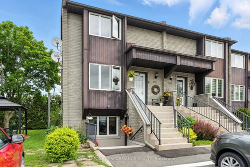 1-613 Spence Ave, Hawkesbury, ON, K6A3J4 | Card Image