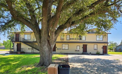 2608 Church Street, Lake Charles, LA, 70615 | Card Image