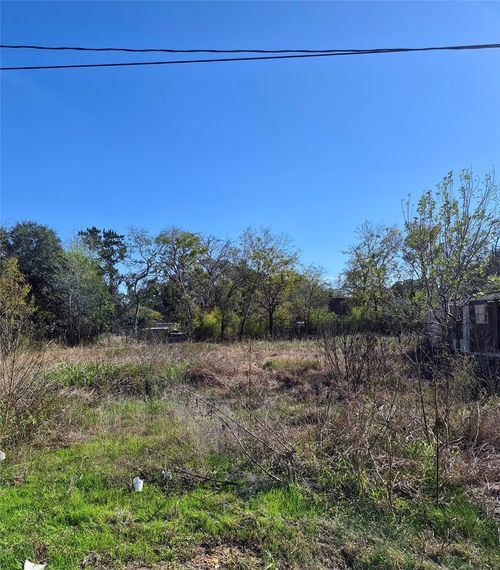 256 Boulden St, Garwood, TX, 77442 | Card Image