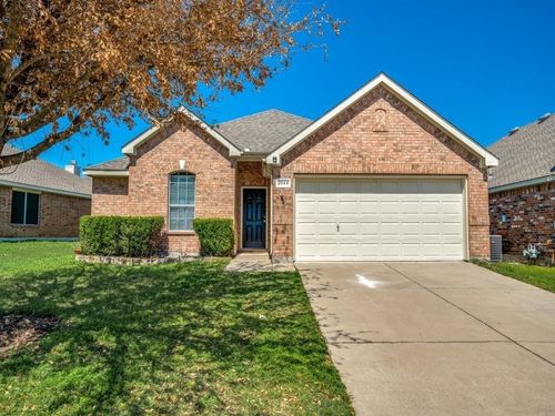 2844 Saddlebred Trl, Celina, TX, 75009-4618 | Card Image