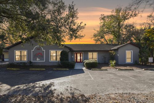 2968 Rainbow Rd, Jacksonville, FL, 32217-2435 | Card Image