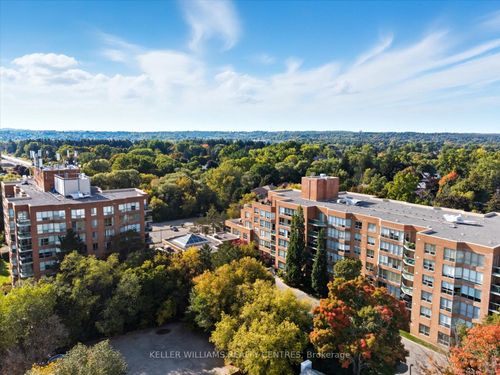 619-14924 Yonge St, Aurora, ON, L4G6H7 | Card Image