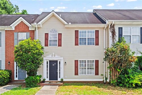 apt-f39-51 Valley View Dr, Cartersville, GA, 30120-2694 | Card Image