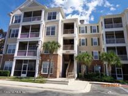 1305-11251 Campfield Drive, Jacksonville, FL, 32256 | Card Image