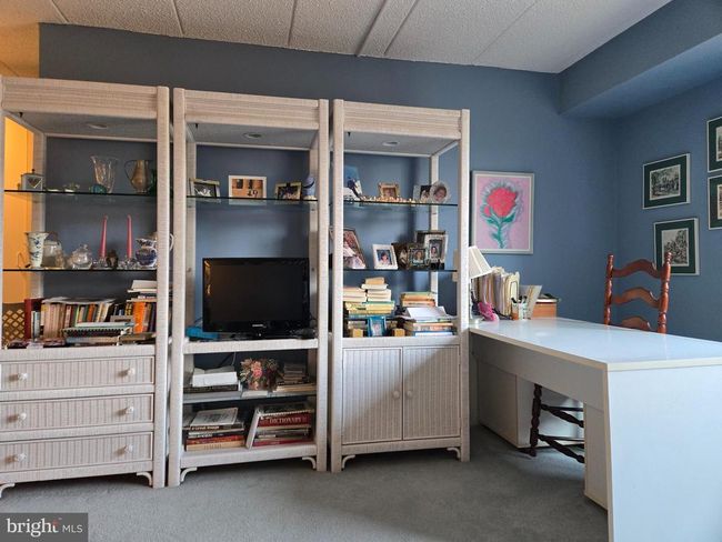 APT-603 - 1000 Putnam Blvd, Condo with 2 bedrooms, 2 bathrooms and null parking in WALLINGFORD PA | Image 22