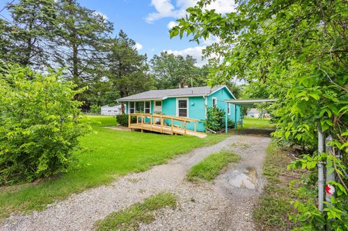 84 Kristin Dr, Pottsboro, TX, 75076-4140 | Card Image