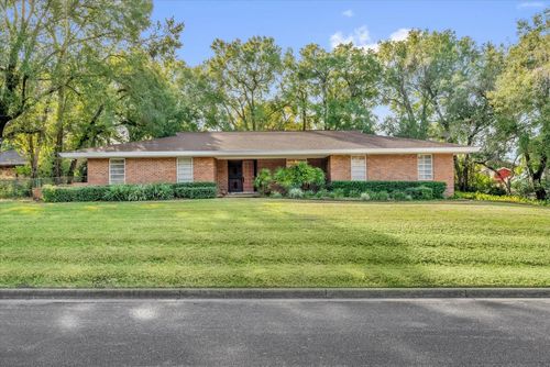 1621 Boyer St, LONGWOOD, FL, 32750-6287 | Card Image