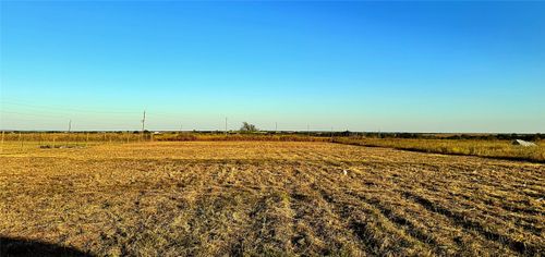4005 Fm 2268, Salado, TX, 76571 | Card Image