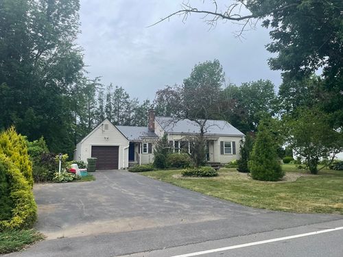 3 Paxton Rd, Spencer, MA, 01562-1815 | Card Image