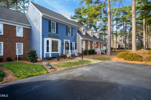 6011 Tenter Banks Sq, Raleigh, NC, 27609-8210 | Card Image