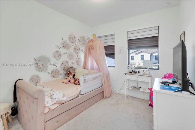 231 Sw 159 Th Ter, Townhouse with 3 bedrooms, 3 bathrooms and null parking in Pembroke Pines FL | Image 12