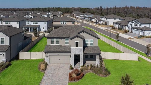 33287 Sycamore Leaf Dr, WESLEY CHAPEL, FL, 33545-5337 | Card Image