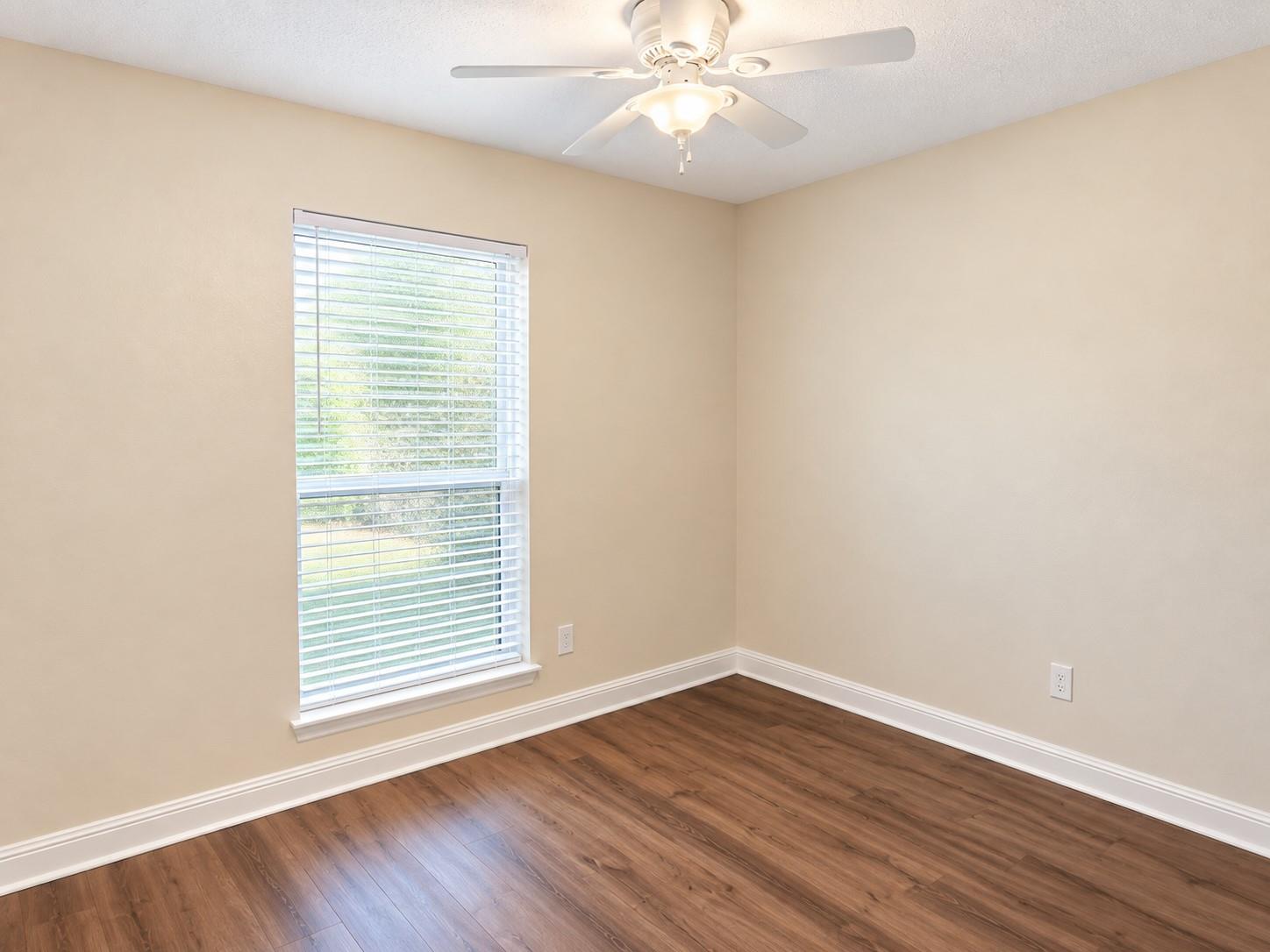 Residential in Houston 3