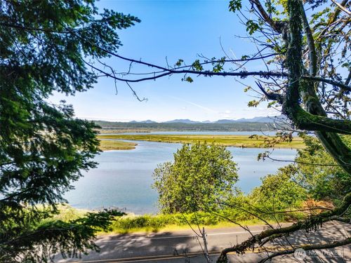 3692 E State Route 106, Union, WA, 98592-9509 | Card Image