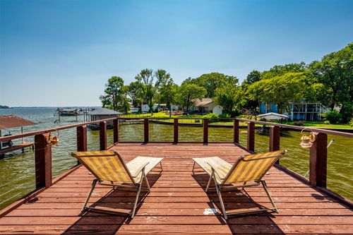 239 Southlake Dr, Mabank, TX, 75156-4191 | Card Image