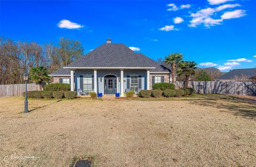 110 Piccadilly Cir, Bossier City, LA, 71111-7124 | Card Image