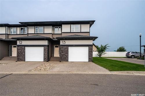 13-5301 Beacon Dr, Regina, SK, S4W0R6 | Card Image