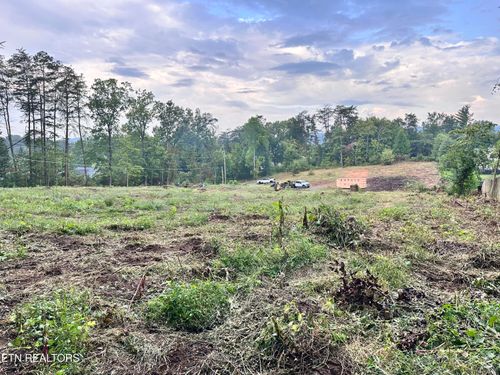 1546 Hall Acres Dr, Knoxville, TN, 37918-9768 | Card Image