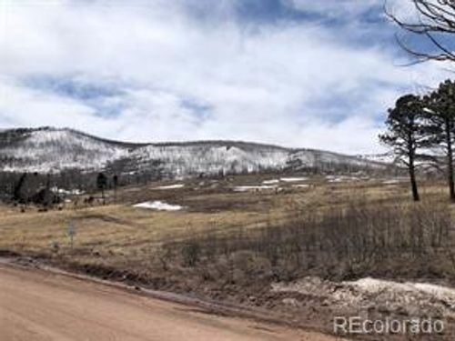 1812-15 Forbes Park Rd, Fort Garland, CO, 81133-9720 | Card Image
