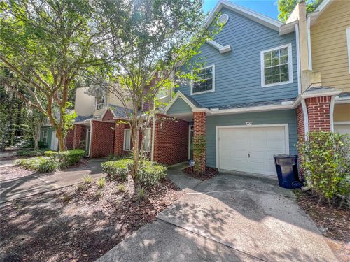 110-4933 Nw 1st Pl, Gainesville, FL, 32607-2190 | Card Image
