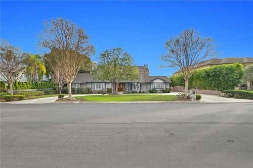 262 W Palm Dr, Arcadia, CA, 91007-8237 | Card Image