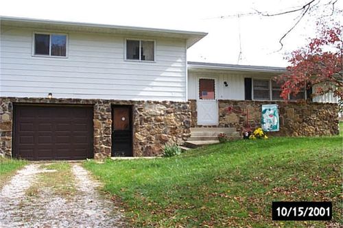 8803 S Rockport Rd, Springville, IN, 47462-8403 | Card Image