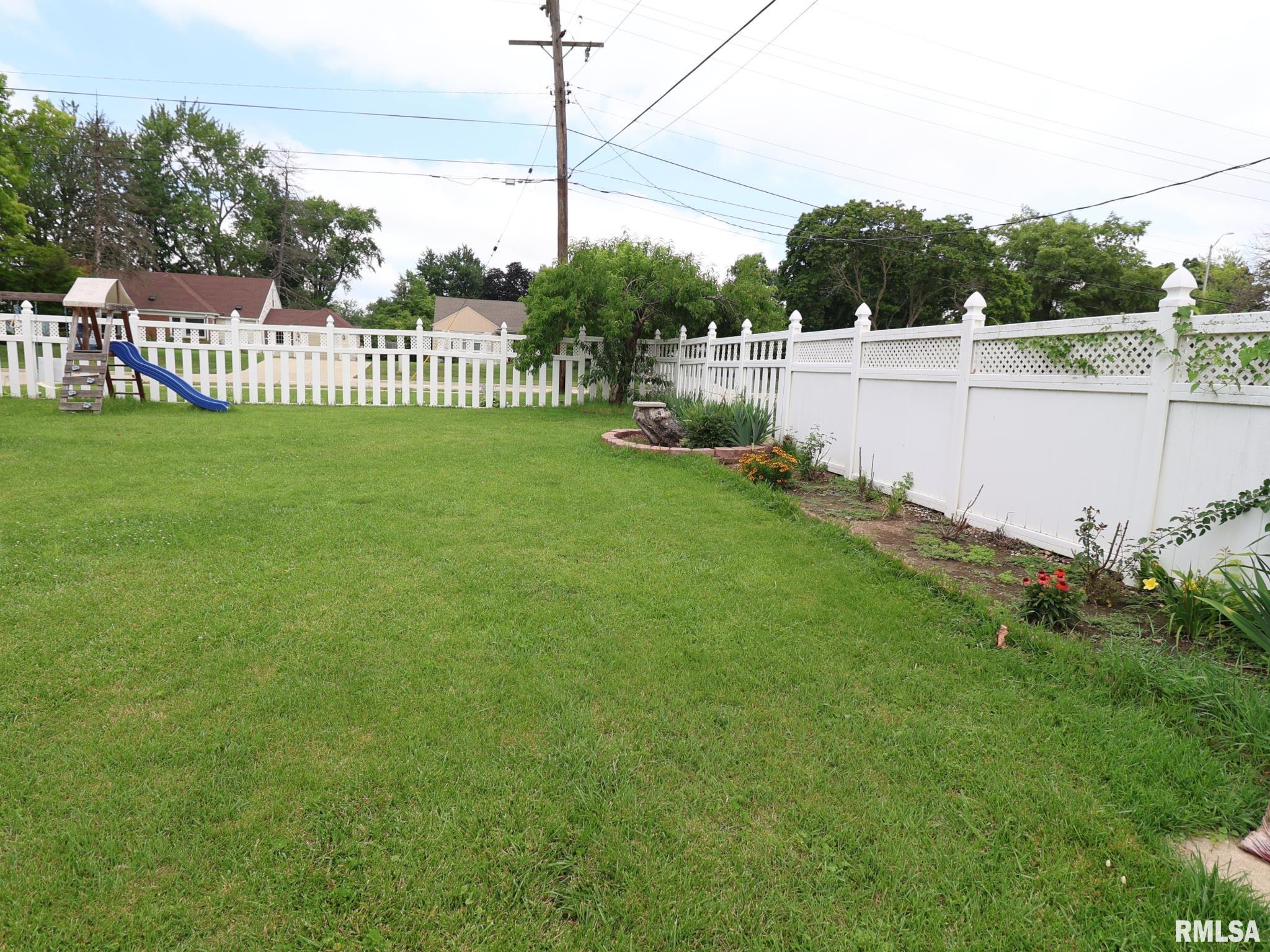 Residential in Peoria 4