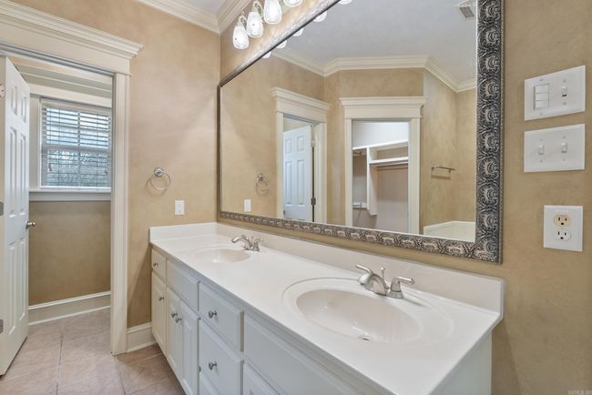 APT-1 - 4655 Palm Spgs, Home with 3 bedrooms, 3 bathrooms and null parking in Conway AR | Image 31