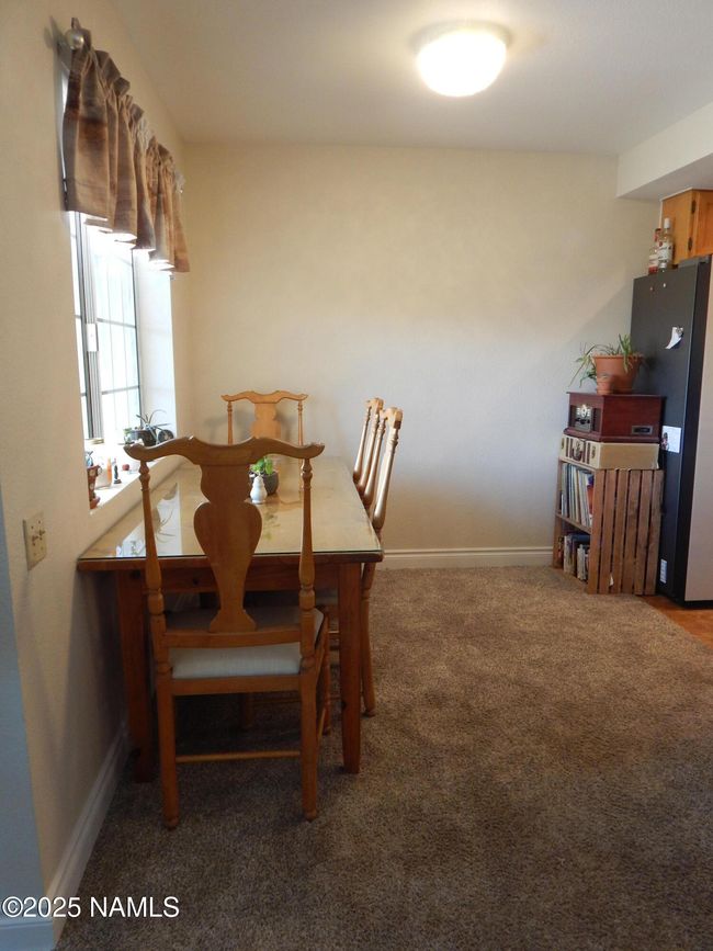 APT-116 - 1000 N Beaver St, Condo with 2 bedrooms, 1 bathrooms and null parking in Flagstaff AZ | Image 9
