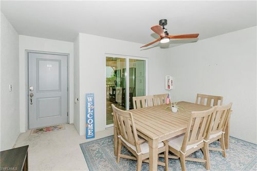 unit-1822-6023 Ellerston Way, Ave Maria, FL, 34142-5238 | Card Image